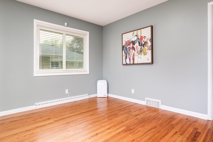 1811 RANDOLPH, ROCKFORD, Illinois 61103, 3 Bedrooms Bedrooms, ,1 BathroomBathrooms,House,For Sale,RANDOLPH,202604623