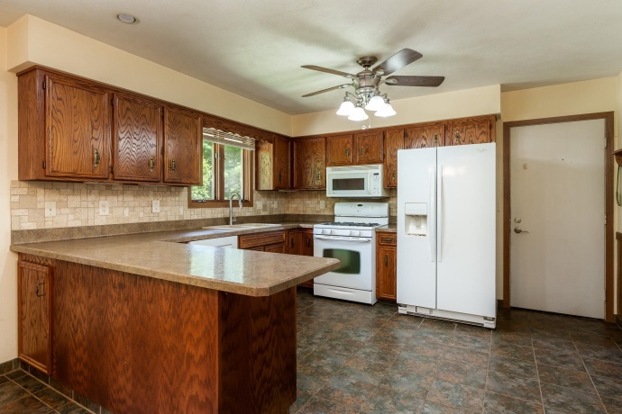4315 ROCKTON, ROCKTON, Illinois 61072, 3 Bedrooms Bedrooms, ,2 BathroomsBathrooms,House,For Sale,ROCKTON,202604624