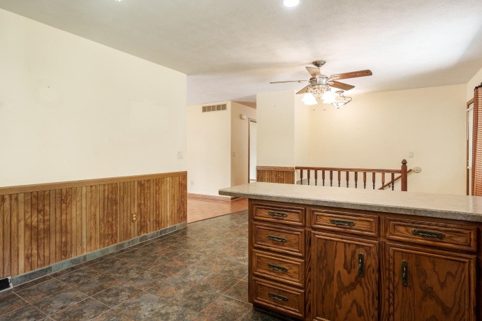 4315 ROCKTON, ROCKTON, Illinois 61072, 3 Bedrooms Bedrooms, ,2 BathroomsBathrooms,House,For Sale,ROCKTON,202604624