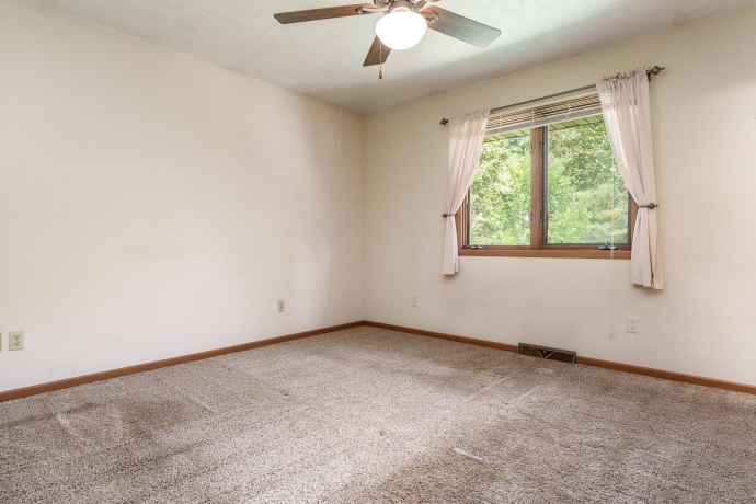 4315 ROCKTON, ROCKTON, Illinois 61072, 3 Bedrooms Bedrooms, ,2 BathroomsBathrooms,House,For Sale,ROCKTON,202604624