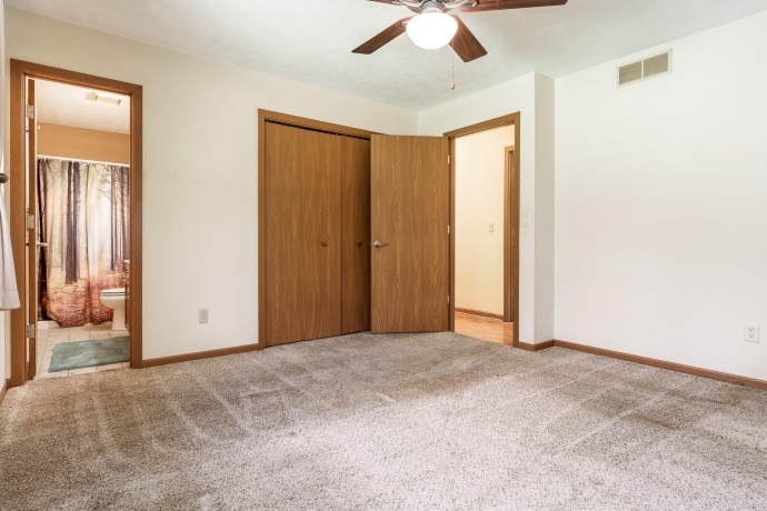 4315 ROCKTON, ROCKTON, Illinois 61072, 3 Bedrooms Bedrooms, ,2 BathroomsBathrooms,House,For Sale,ROCKTON,202604624