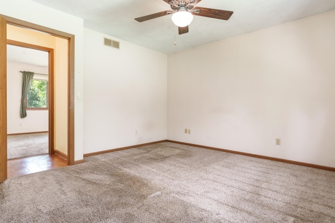 4315 ROCKTON, ROCKTON, Illinois 61072, 3 Bedrooms Bedrooms, ,2 BathroomsBathrooms,House,For Sale,ROCKTON,202604624