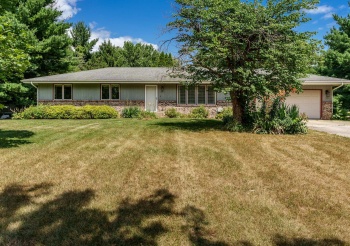 4315 ROCKTON, ROCKTON, Illinois 61072, 3 Bedrooms Bedrooms, ,2 BathroomsBathrooms,House,For Sale,ROCKTON,202604624