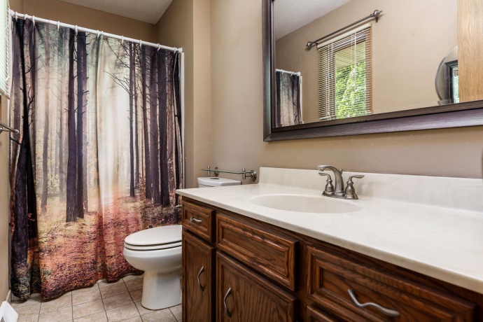 4315 ROCKTON, ROCKTON, Illinois 61072, 3 Bedrooms Bedrooms, ,2 BathroomsBathrooms,House,For Sale,ROCKTON,202604624