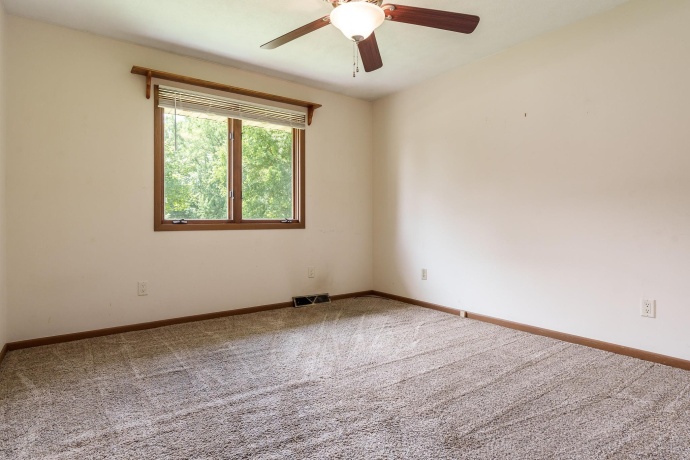 4315 ROCKTON, ROCKTON, Illinois 61072, 3 Bedrooms Bedrooms, ,2 BathroomsBathrooms,House,For Sale,ROCKTON,202604624