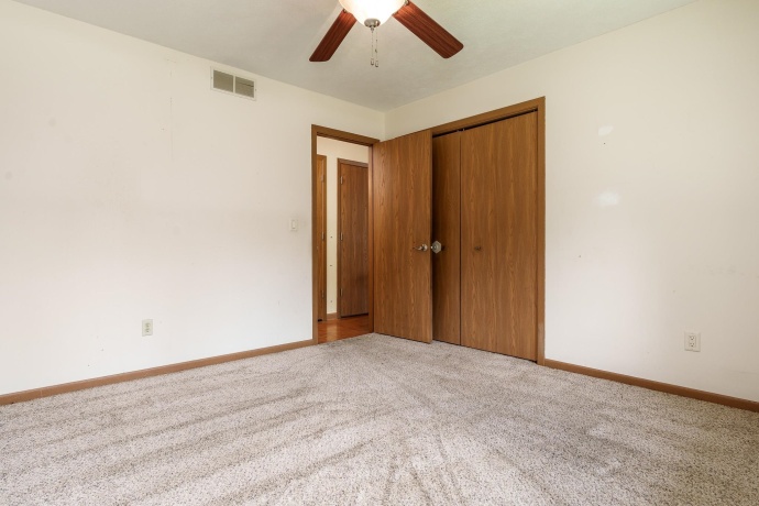 4315 ROCKTON, ROCKTON, Illinois 61072, 3 Bedrooms Bedrooms, ,2 BathroomsBathrooms,House,For Sale,ROCKTON,202604624