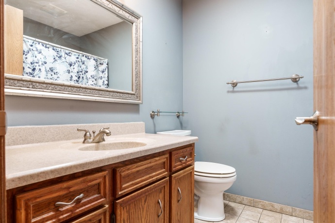 4315 ROCKTON, ROCKTON, Illinois 61072, 3 Bedrooms Bedrooms, ,2 BathroomsBathrooms,House,For Sale,ROCKTON,202604624