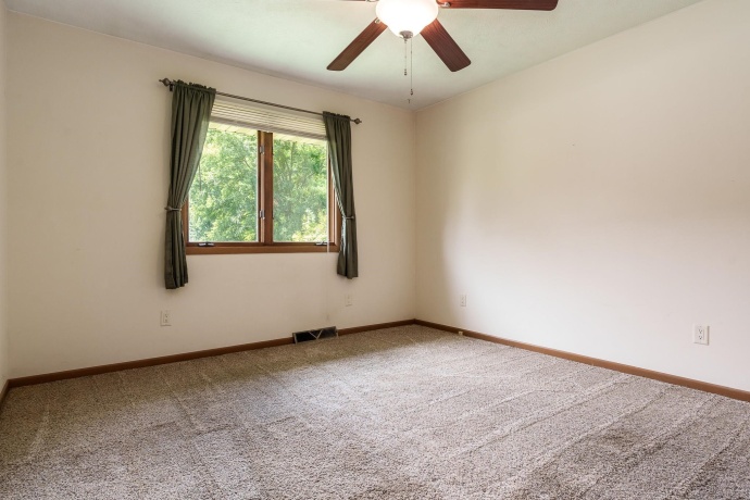 4315 ROCKTON, ROCKTON, Illinois 61072, 3 Bedrooms Bedrooms, ,2 BathroomsBathrooms,House,For Sale,ROCKTON,202604624