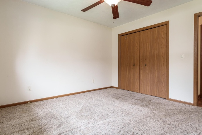 4315 ROCKTON, ROCKTON, Illinois 61072, 3 Bedrooms Bedrooms, ,2 BathroomsBathrooms,House,For Sale,ROCKTON,202604624