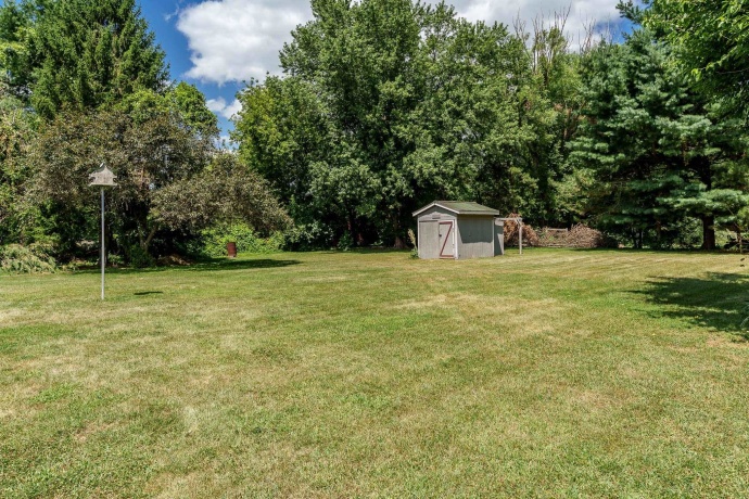 4315 ROCKTON, ROCKTON, Illinois 61072, 3 Bedrooms Bedrooms, ,2 BathroomsBathrooms,House,For Sale,ROCKTON,202604624