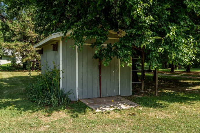 4315 ROCKTON, ROCKTON, Illinois 61072, 3 Bedrooms Bedrooms, ,2 BathroomsBathrooms,House,For Sale,ROCKTON,202604624