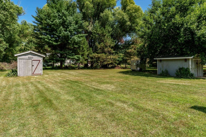 4315 ROCKTON, ROCKTON, Illinois 61072, 3 Bedrooms Bedrooms, ,2 BathroomsBathrooms,House,For Sale,ROCKTON,202604624
