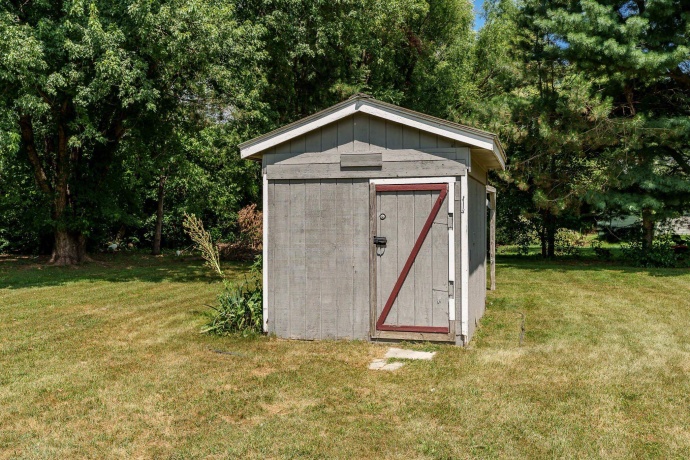 4315 ROCKTON, ROCKTON, Illinois 61072, 3 Bedrooms Bedrooms, ,2 BathroomsBathrooms,House,For Sale,ROCKTON,202604624
