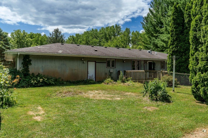 4315 ROCKTON, ROCKTON, Illinois 61072, 3 Bedrooms Bedrooms, ,2 BathroomsBathrooms,House,For Sale,ROCKTON,202604624