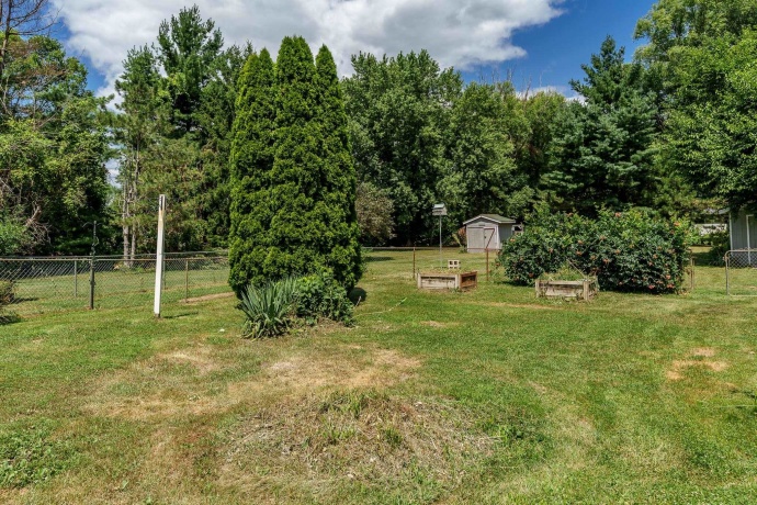 4315 ROCKTON, ROCKTON, Illinois 61072, 3 Bedrooms Bedrooms, ,2 BathroomsBathrooms,House,For Sale,ROCKTON,202604624