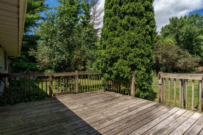 4315 ROCKTON, ROCKTON, Illinois 61072, 3 Bedrooms Bedrooms, ,2 BathroomsBathrooms,House,For Sale,ROCKTON,202604624