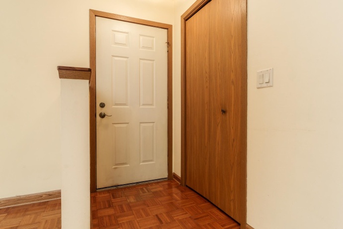 4315 ROCKTON, ROCKTON, Illinois 61072, 3 Bedrooms Bedrooms, ,2 BathroomsBathrooms,House,For Sale,ROCKTON,202604624