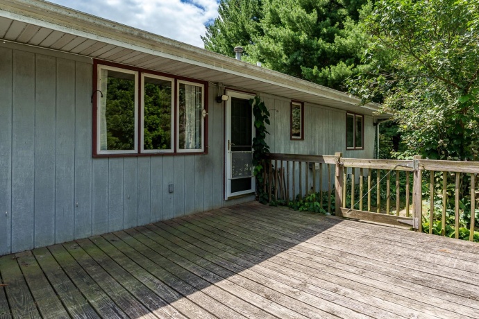 4315 ROCKTON, ROCKTON, Illinois 61072, 3 Bedrooms Bedrooms, ,2 BathroomsBathrooms,House,For Sale,ROCKTON,202604624
