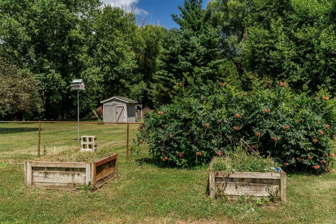 4315 ROCKTON, ROCKTON, Illinois 61072, 3 Bedrooms Bedrooms, ,2 BathroomsBathrooms,House,For Sale,ROCKTON,202604624