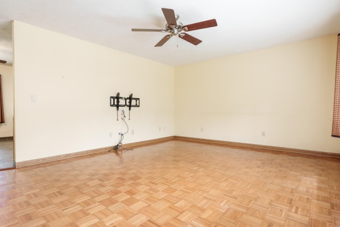 4315 ROCKTON, ROCKTON, Illinois 61072, 3 Bedrooms Bedrooms, ,2 BathroomsBathrooms,House,For Sale,ROCKTON,202604624