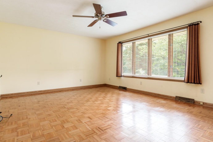4315 ROCKTON, ROCKTON, Illinois 61072, 3 Bedrooms Bedrooms, ,2 BathroomsBathrooms,House,For Sale,ROCKTON,202604624