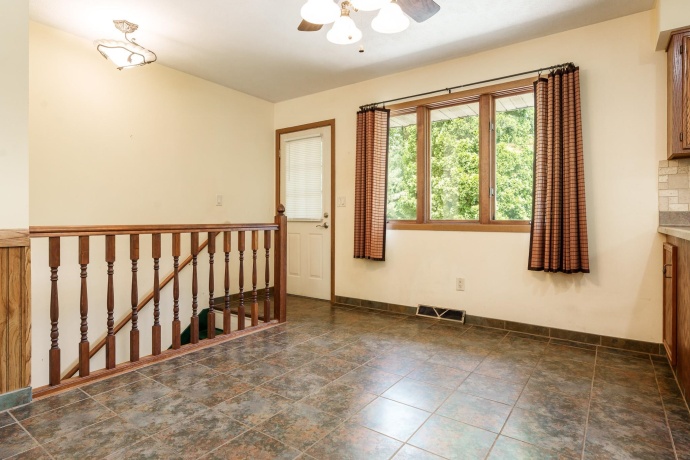 4315 ROCKTON, ROCKTON, Illinois 61072, 3 Bedrooms Bedrooms, ,2 BathroomsBathrooms,House,For Sale,ROCKTON,202604624