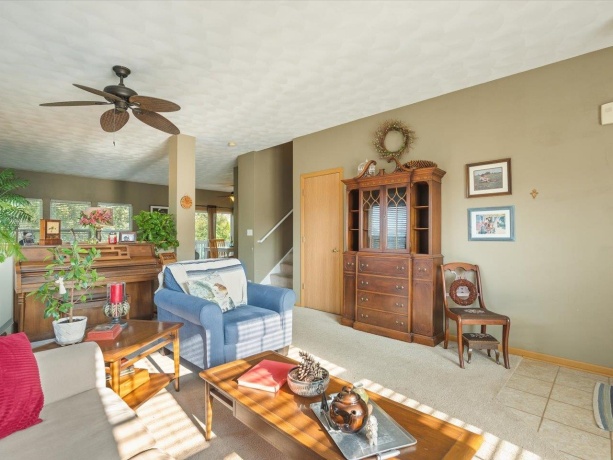 305 Greenbriar, POPLAR GROVE, Illinois 61065, 4 Bedrooms Bedrooms, ,2 BathroomsBathrooms,House,For Sale,Greenbriar,202604625