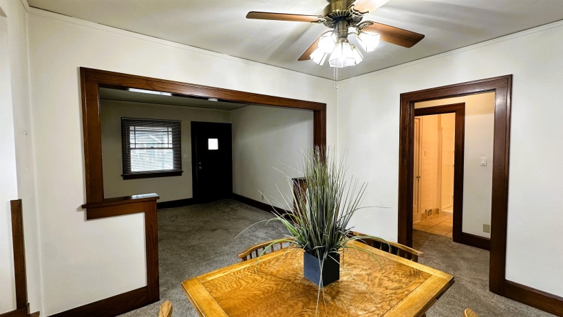 1621 Latham, ROCKFORD, Illinois 61103, 2 Bedrooms Bedrooms, ,1 BathroomBathrooms,House,For Sale,Latham,202604626