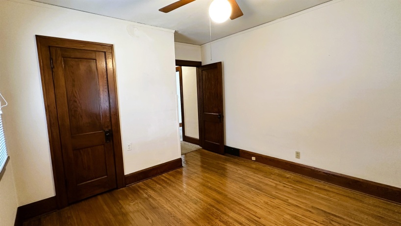 1621 Latham, ROCKFORD, Illinois 61103, 2 Bedrooms Bedrooms, ,1 BathroomBathrooms,House,For Sale,Latham,202604626