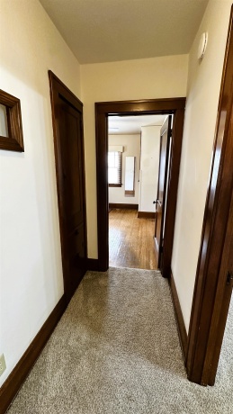 1621 Latham, ROCKFORD, Illinois 61103, 2 Bedrooms Bedrooms, ,1 BathroomBathrooms,House,For Sale,Latham,202604626