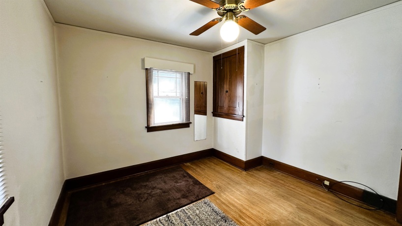 1621 Latham, ROCKFORD, Illinois 61103, 2 Bedrooms Bedrooms, ,1 BathroomBathrooms,House,For Sale,Latham,202604626