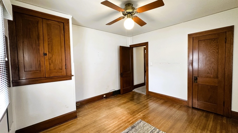 1621 Latham, ROCKFORD, Illinois 61103, 2 Bedrooms Bedrooms, ,1 BathroomBathrooms,House,For Sale,Latham,202604626