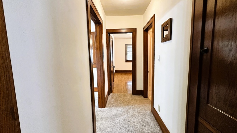 1621 Latham, ROCKFORD, Illinois 61103, 2 Bedrooms Bedrooms, ,1 BathroomBathrooms,House,For Sale,Latham,202604626