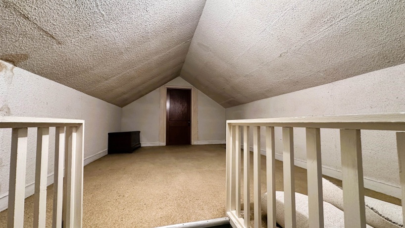 1621 Latham, ROCKFORD, Illinois 61103, 2 Bedrooms Bedrooms, ,1 BathroomBathrooms,House,For Sale,Latham,202604626