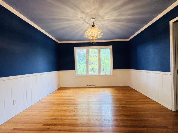 4416 Eaton, ROCKFORD, Illinois 61114, 4 Bedrooms Bedrooms, ,2 BathroomsBathrooms,House,For Sale,Eaton,202604627