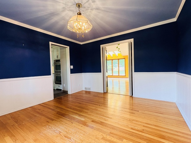 4416 Eaton, ROCKFORD, Illinois 61114, 4 Bedrooms Bedrooms, ,2 BathroomsBathrooms,House,For Sale,Eaton,202604627