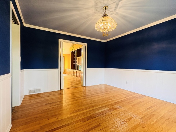 4416 Eaton, ROCKFORD, Illinois 61114, 4 Bedrooms Bedrooms, ,2 BathroomsBathrooms,House,For Sale,Eaton,202604627