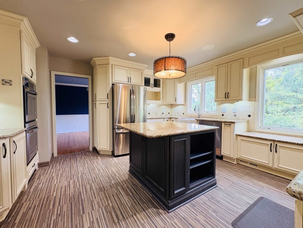 4416 Eaton, ROCKFORD, Illinois 61114, 4 Bedrooms Bedrooms, ,2 BathroomsBathrooms,House,For Sale,Eaton,202604627
