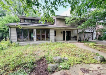 4416 Eaton, ROCKFORD, Illinois 61114, 4 Bedrooms Bedrooms, ,2 BathroomsBathrooms,House,For Sale,Eaton,202604627