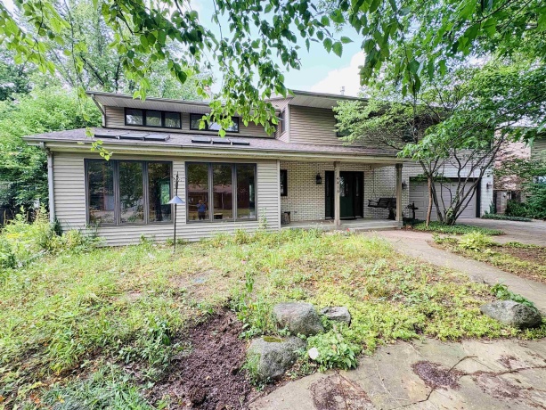 4416 Eaton, ROCKFORD, Illinois 61114, 4 Bedrooms Bedrooms, ,2 BathroomsBathrooms,House,For Sale,Eaton,202604627
