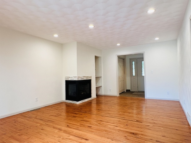 4416 Eaton, ROCKFORD, Illinois 61114, 4 Bedrooms Bedrooms, ,2 BathroomsBathrooms,House,For Sale,Eaton,202604627