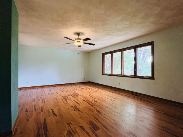 4416 Eaton, ROCKFORD, Illinois 61114, 4 Bedrooms Bedrooms, ,2 BathroomsBathrooms,House,For Sale,Eaton,202604627