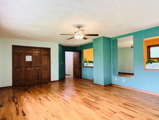4416 Eaton, ROCKFORD, Illinois 61114, 4 Bedrooms Bedrooms, ,2 BathroomsBathrooms,House,For Sale,Eaton,202604627