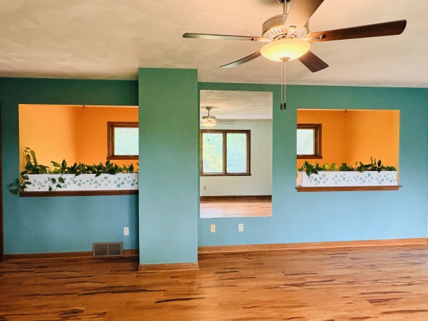 4416 Eaton, ROCKFORD, Illinois 61114, 4 Bedrooms Bedrooms, ,2 BathroomsBathrooms,House,For Sale,Eaton,202604627