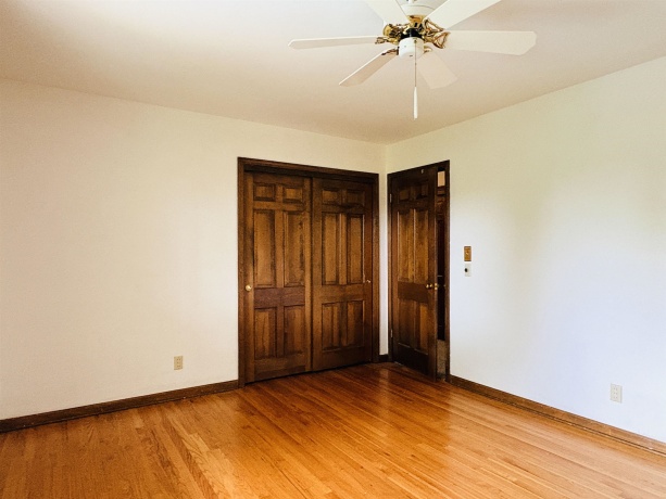 4416 Eaton, ROCKFORD, Illinois 61114, 4 Bedrooms Bedrooms, ,2 BathroomsBathrooms,House,For Sale,Eaton,202604627