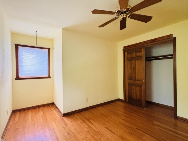 4416 Eaton, ROCKFORD, Illinois 61114, 4 Bedrooms Bedrooms, ,2 BathroomsBathrooms,House,For Sale,Eaton,202604627