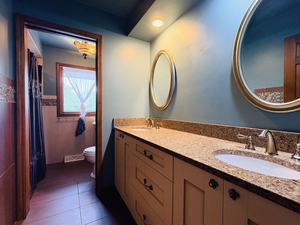 4416 Eaton, ROCKFORD, Illinois 61114, 4 Bedrooms Bedrooms, ,2 BathroomsBathrooms,House,For Sale,Eaton,202604627