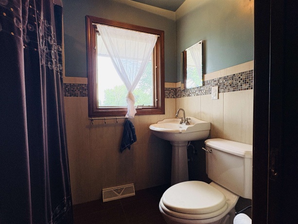 4416 Eaton, ROCKFORD, Illinois 61114, 4 Bedrooms Bedrooms, ,2 BathroomsBathrooms,House,For Sale,Eaton,202604627