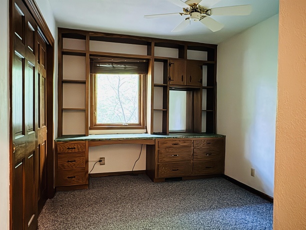 4416 Eaton, ROCKFORD, Illinois 61114, 4 Bedrooms Bedrooms, ,2 BathroomsBathrooms,House,For Sale,Eaton,202604627