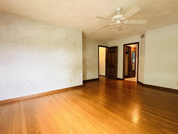 4416 Eaton, ROCKFORD, Illinois 61114, 4 Bedrooms Bedrooms, ,2 BathroomsBathrooms,House,For Sale,Eaton,202604627